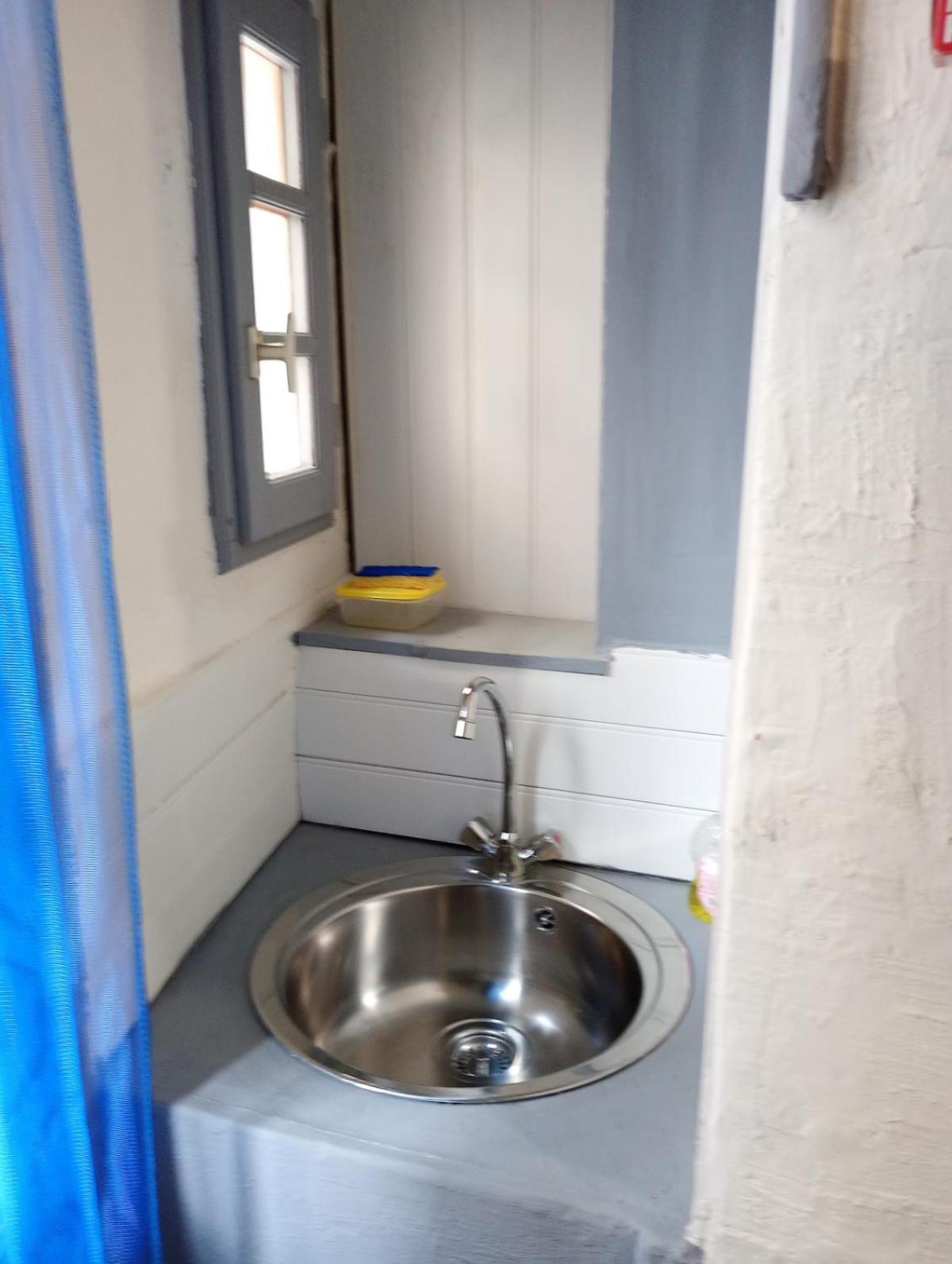 Apartament Duplex Center Thiers - Clermont-Ferrand - Lyon - Free Parking - Self-Check-In Zewnętrze zdjęcie